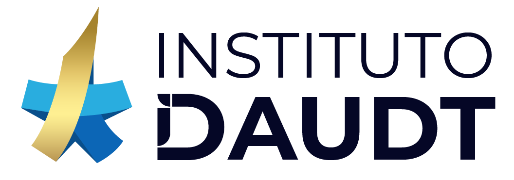 Instituto Daudt