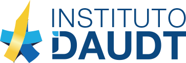 Instituto Daudt